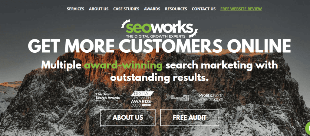 screenshot-www.seoworks.co_.uk-2023.05.03-00_37_00 - Seahawk The SEO Works
