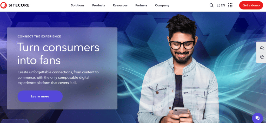 screenshot-www.sitecore.com-2023.05.10-02_16_02 - Seahawk Sitecore CMS