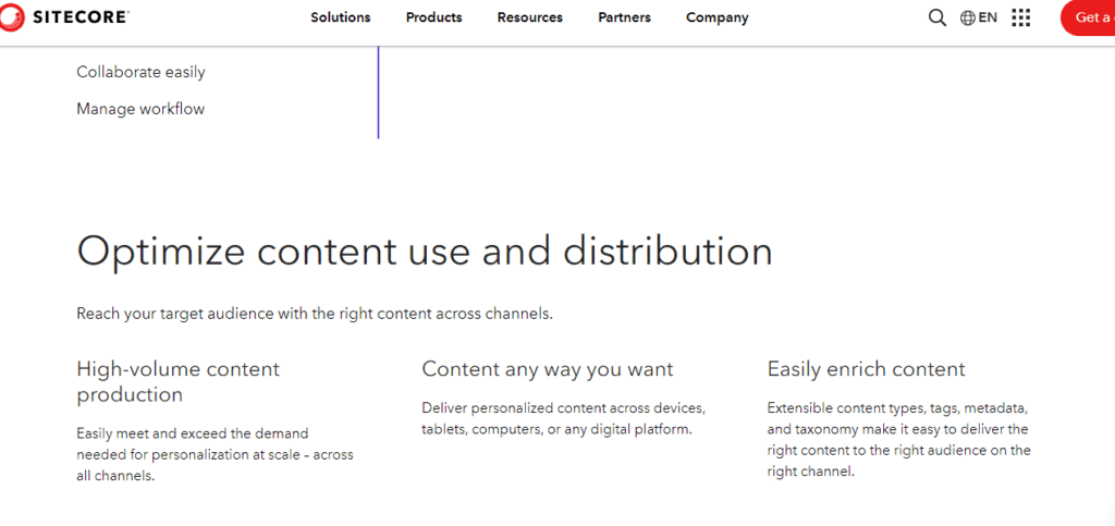 screenshot-www.sitecore.com-2023.05.10-02_50_01 - Seahawk Sitecore SEO