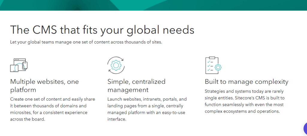screenshot-www.sitecore.com-2023.05.10-02_59_13 - Seahawk Sitecore customization