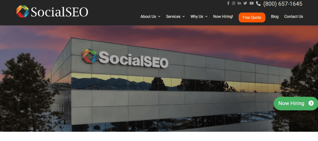 screenshot-www.socialseo.com-2023.05.03-01_00_02 - Seahawk social-seo-agency