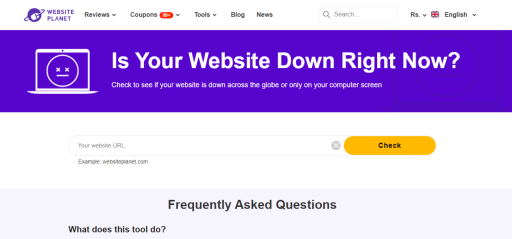 screenshot-www.websiteplanet.com-2023.05.05-23_27_55 - Seahawk Website planet checker tool