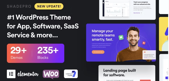 shadepro-multi-purpose-wordpress-theme-for-saas - Seahawk shadepro-multi-purpose-elementor-SAAS- wordpress-themes