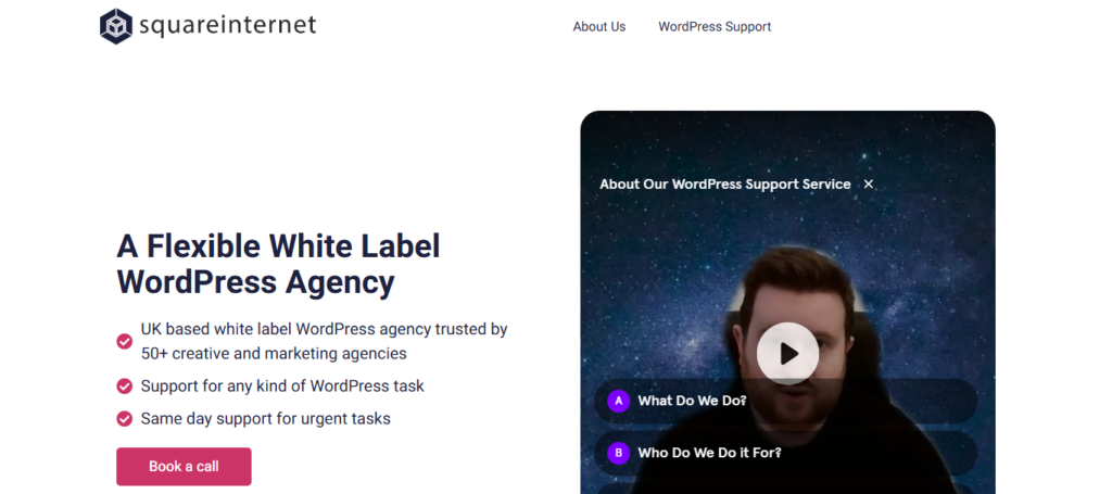 squareinternet-white-label-wordpress-agency