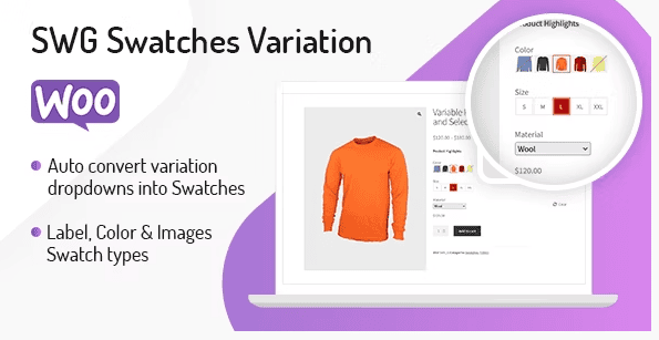 swg-swatches-variation-woocommerce-plugin - Seahawk swg-swatches-variation-woocommerce-plugin