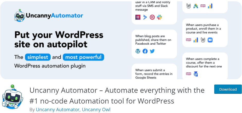 uncanny-automator-wordpress-plugin - Seahawk uncanny-automator-wordpress-plugin