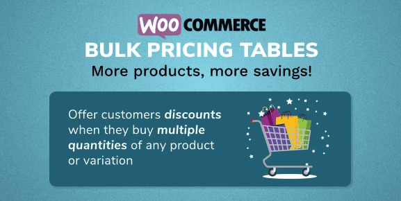 woo-bulk-pricing-tables-plugin - Seahawk woo-bulk-pricing-tables-plugin