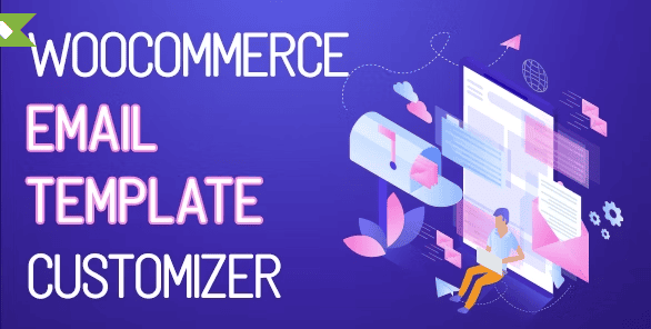 woocommerce-email-template-customizer - Seahawk woocommerce-email-template-customizer