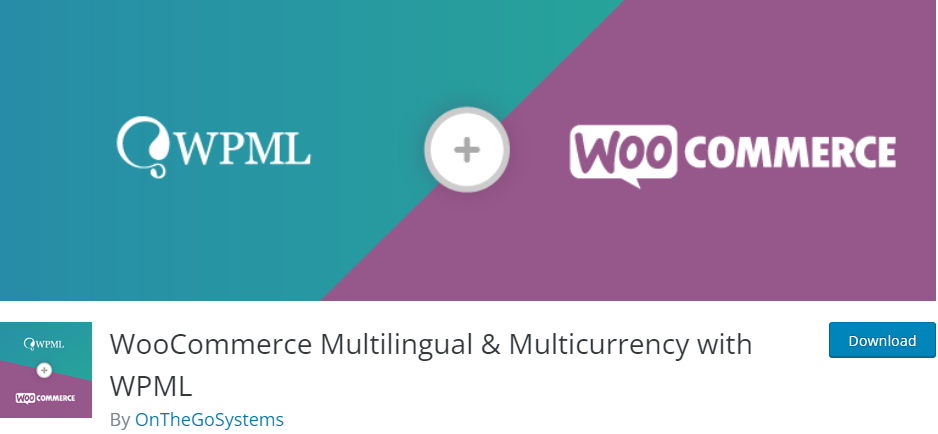 woocommerce-multilingual-multicurrency-with-wpml-plugin - Seahawk woocommerce-multilingual-multicurrency-with-wpml-plugin