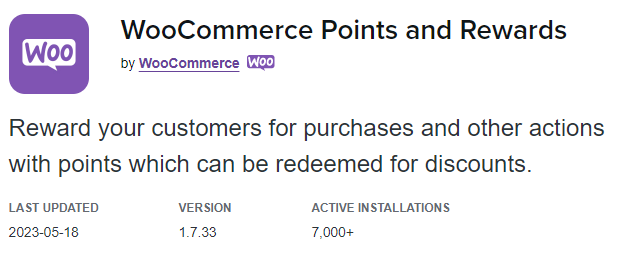 woocommerce-points-and-rewards-plugin - Seahawk woocommerce-points-and-rewards-plugin