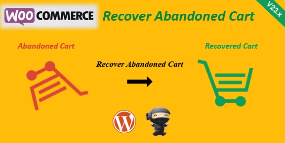 woocommerce-recover-abandoned-cart-plugin - Seahawk woocommerce-recover-abandoned-cart-plugin