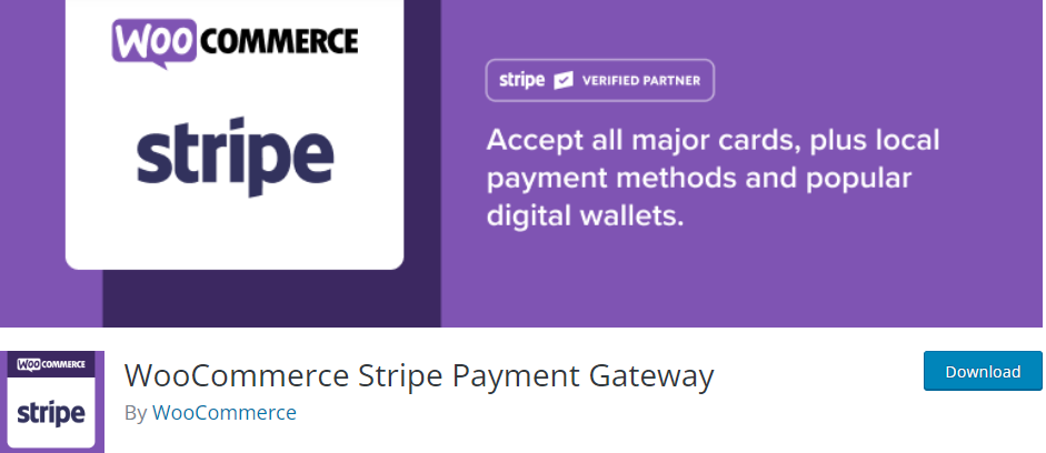 woocommerce-stripe-payment-gateway - Seahawk woocommerce-stripe-payment-gateway