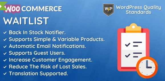 woocommerce-waitlist-premium-plugin - Seahawk woocommerce-waitlist-premium-plugin