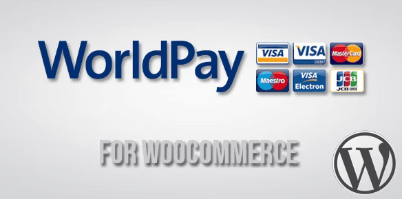 worldpay-gateway-for-woocommerce-plugin - Seahawk worldpay-gateway-for-woocommerce-plugin