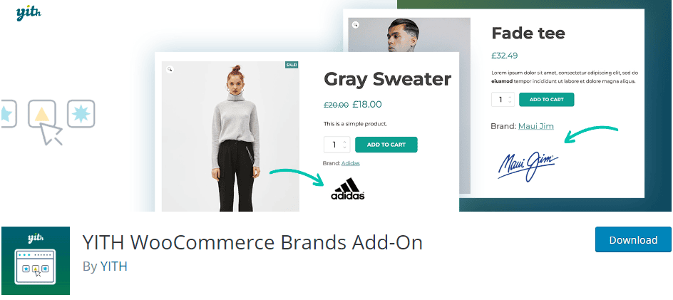 yith-woocommerce-brands-add-on-plugin - Seahawk yith-woocommerce-brands-add-on-plugin