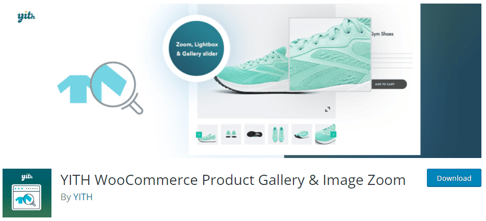 yith-woocommerce-product-gallery-image-zoom-plugin - Seahawk yith-woocommerce-product-gallery-image-zoom-plugin