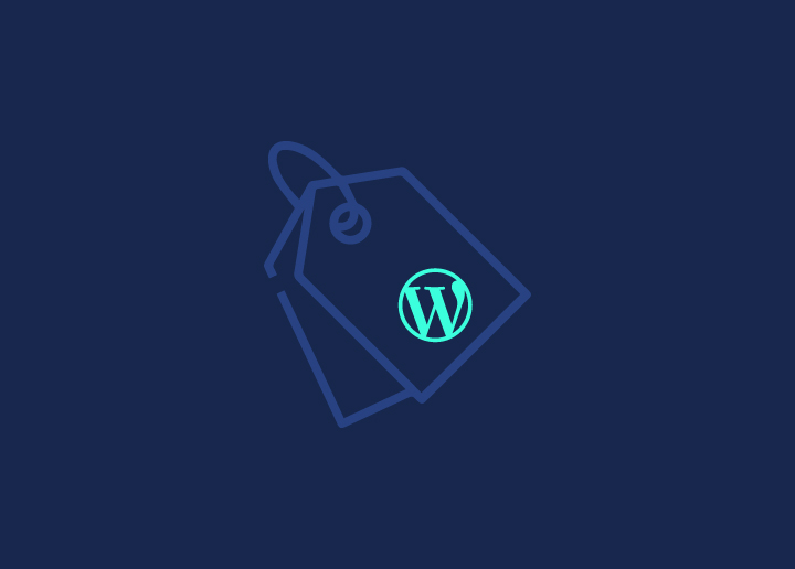 30-Best-White-label- Digital-Marketing-Companies