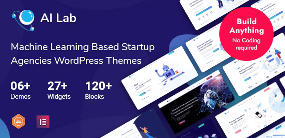 AI-Lab-Machine-Learning-WordPress-theme - Seahawk AI-Lab-Machine-Learning-WordPress-theme