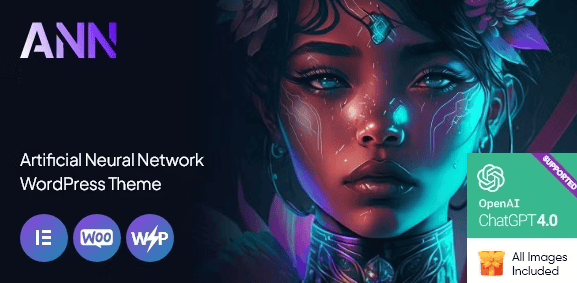 ANN-Artificial-Neural-Network-AI-Web-Design-Template - Seahawk ANN-Artificial-Neural-Network-AI-Web-Design-Template