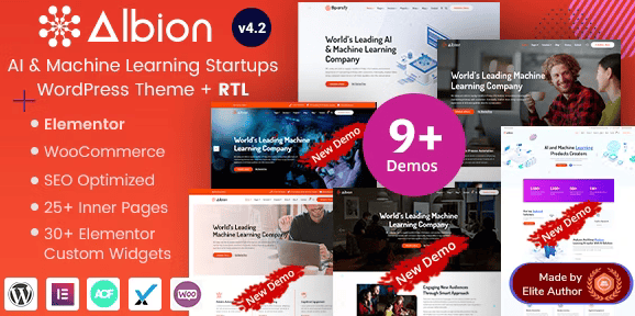 Albion-Artificial-Intelligence-Machine-Learning-Startup-WordPress-Theme - Seahawk Albion-Artificial-Intelligence-Machine-Learning-Startup-WordPress-Theme