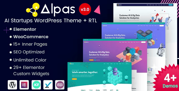 Alpas-AI-Data-Analytics-Startup-Elementor-WordPress-Theme - Seahawk Alpas-AI-Data-Analytics-Startup-Elementor-WordPress-Theme