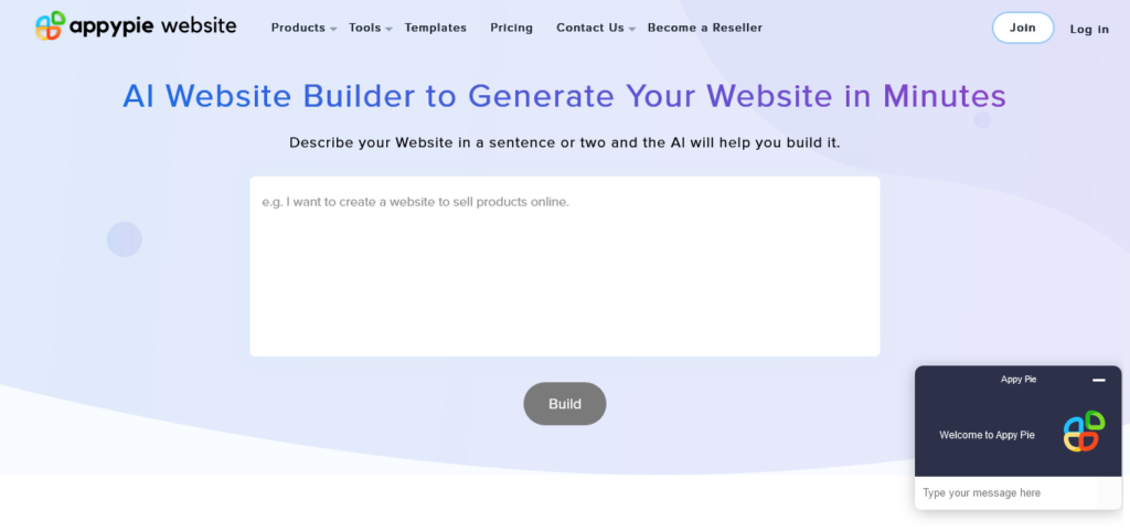 Appypie-AI-Website-Builder - Seahawk appy-pie-ai-website-builders