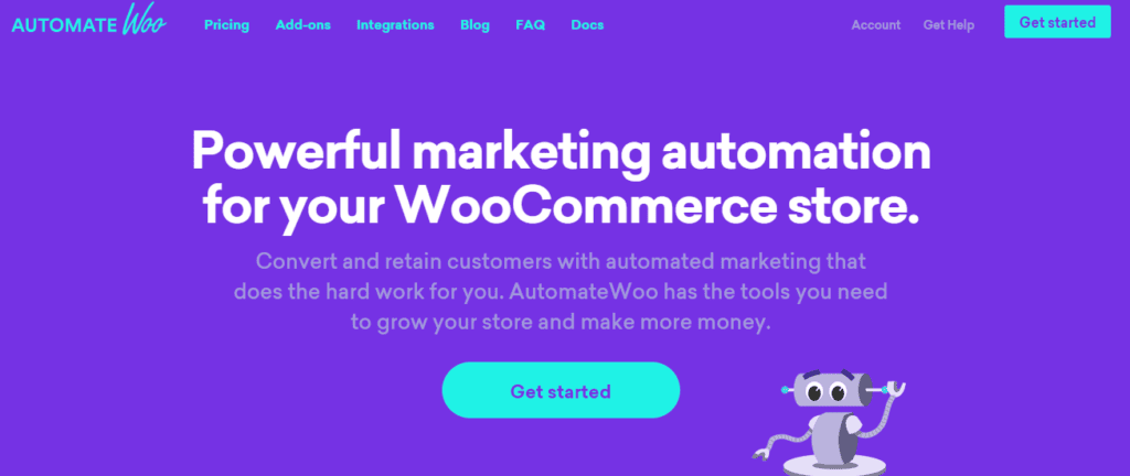 Automate-woo - Seahawk AutomateWoo Plugin review