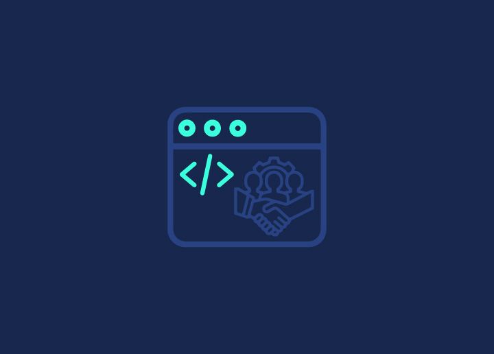 Best corporate theme websites