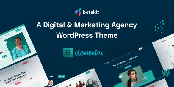 Betakit - Seahawk Betakit-best-ai-web-design-templates
