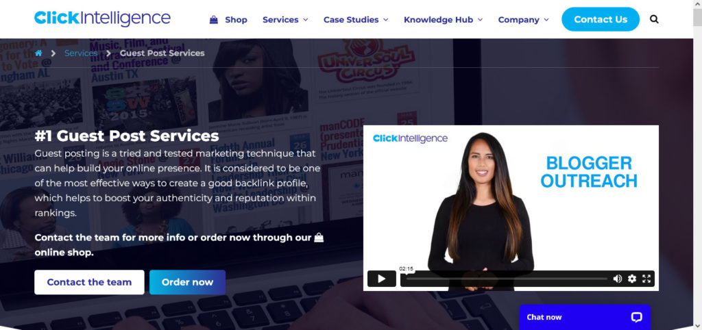Clickintelligence - Seahawk clickintelligence-guest-post-services