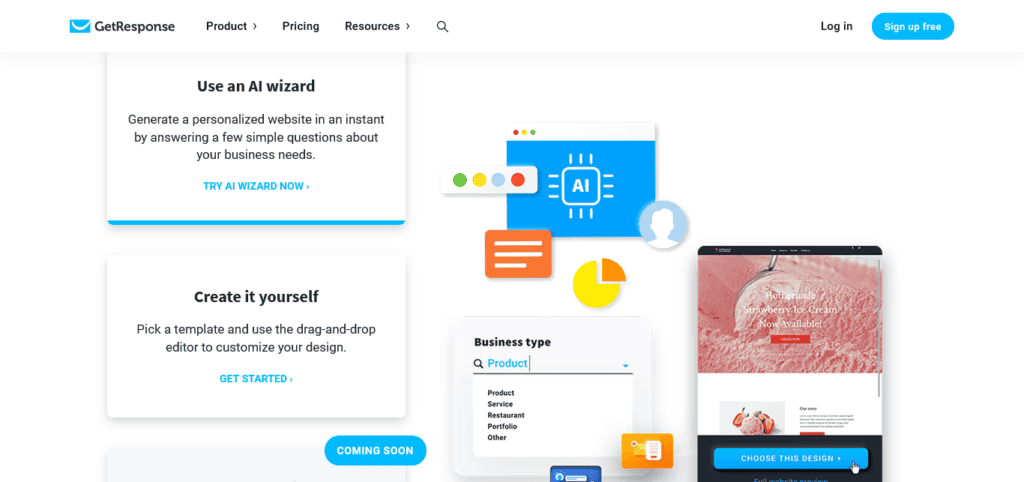 GetResponse-Free-AI-Website-Builder - Seahawk getresponse-free-ai-website-builders