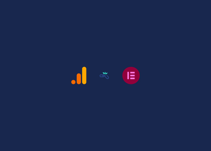 Fix Google Analytics Tracking Issues In Elementor