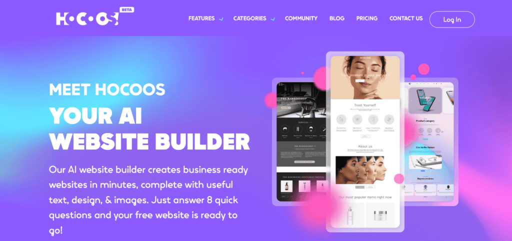 Hocoos-Best-AI-Website-Builder - Seahawk hocoos-best-ai-website-builders