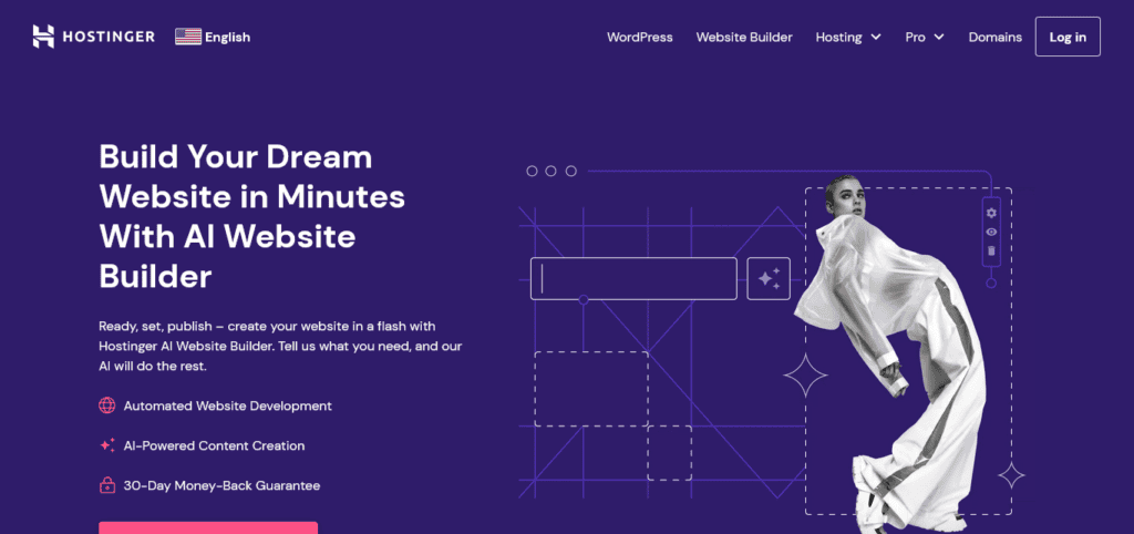Hostinger-AI-Website-Builder - Seahawk hostinger-ai-website-builders