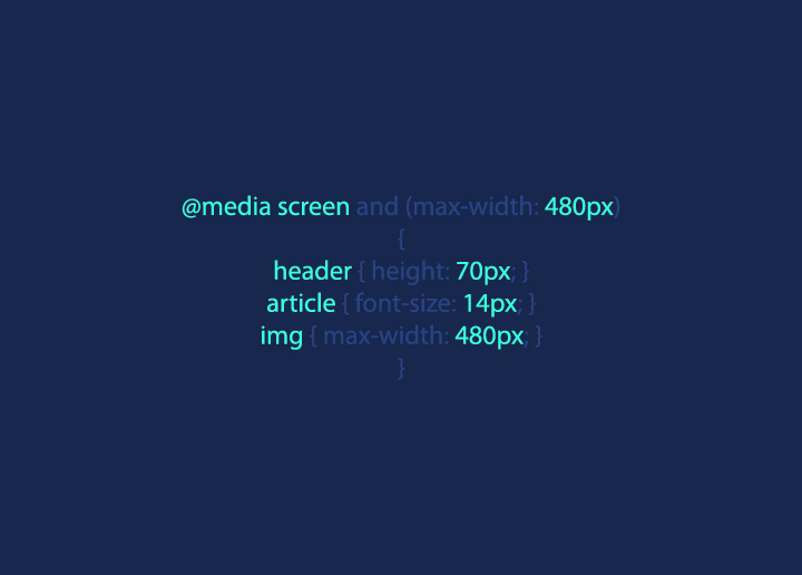 media-query-not-working-in-wordpress