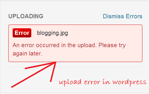 IMG_0628 - Seahawk An error occurred in the upload issue
