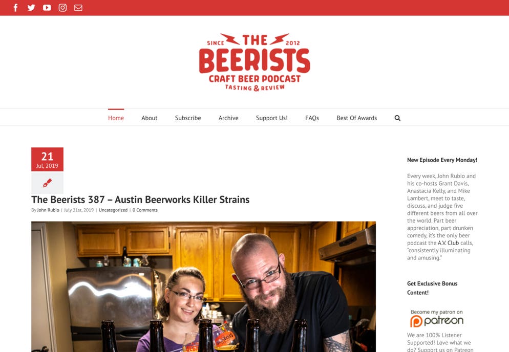 IMG_0644 - Seahawk Beerists - Podcast Website Example