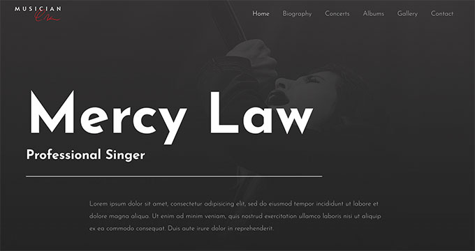 IMG_0649 - Seahawk Podcast WordPress theme