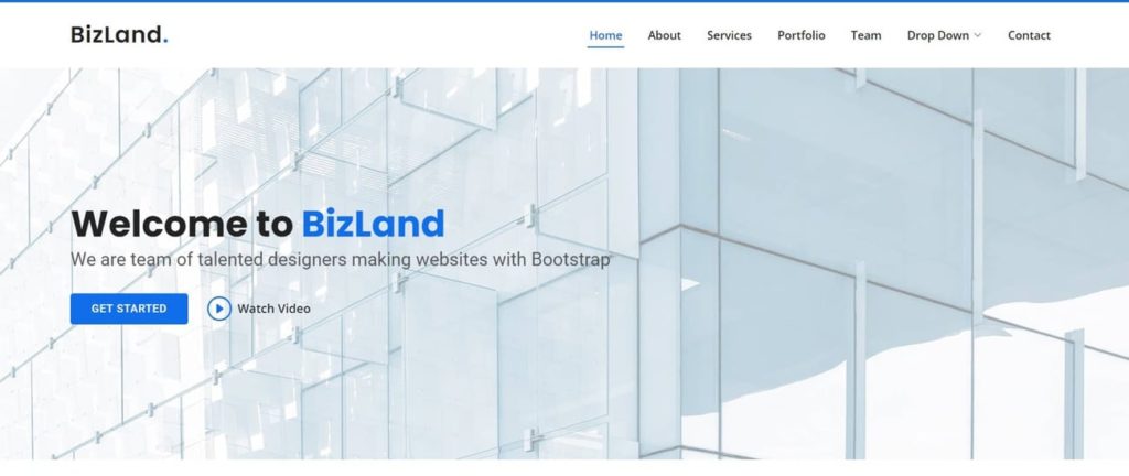 IMG_0682 - Seahawk BizLand - corporate website theme
