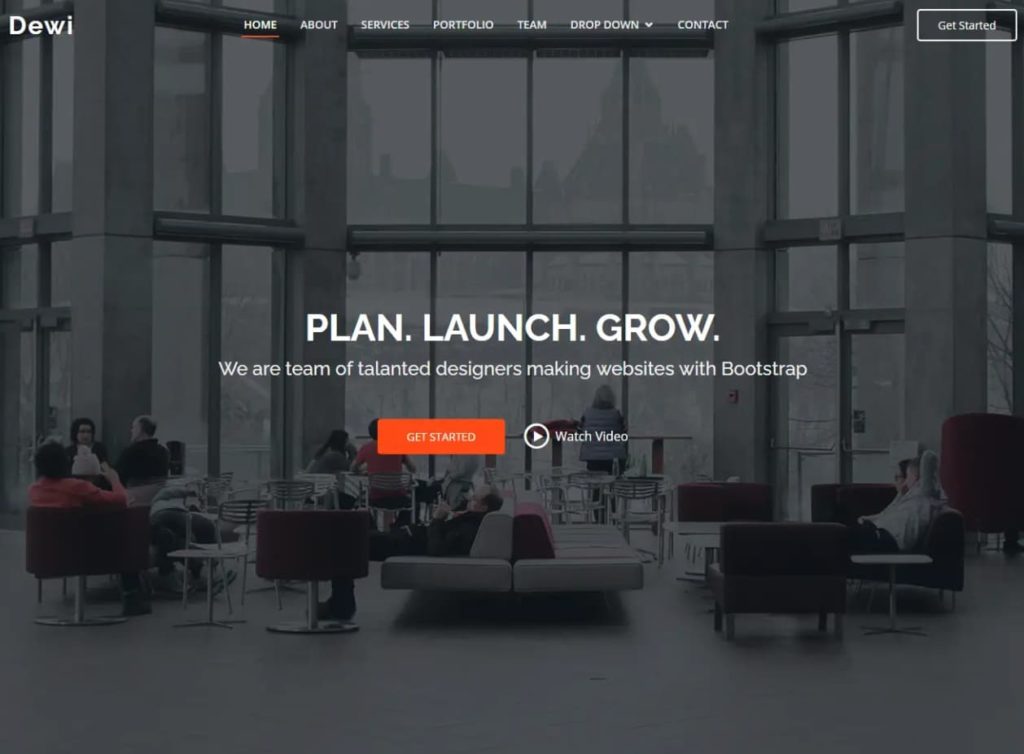 IMG_0685 - Seahawk Dewi - corporate website theme