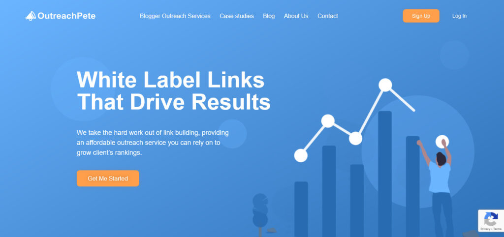 OutreachPete - Seahawk outreachpete-affordable-link-building-service
