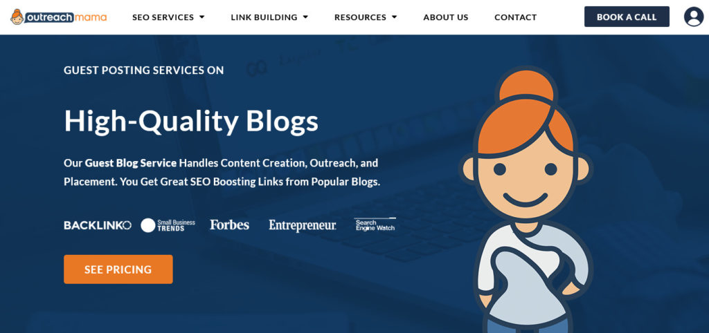 Outreachmama - Seahawk outreachmama-guest-blog-service