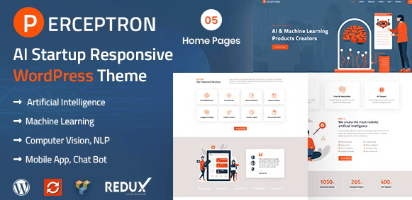 Perceptron-AI-Startup-WordPress-Theme - Seahawk Perceptron-AI-Startup-WordPress-Theme