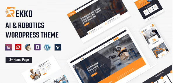 Rekko-AI-Robotics-WordPress-Theme - Seahawk Rekko-AI-Robotics-WordPress-Theme
