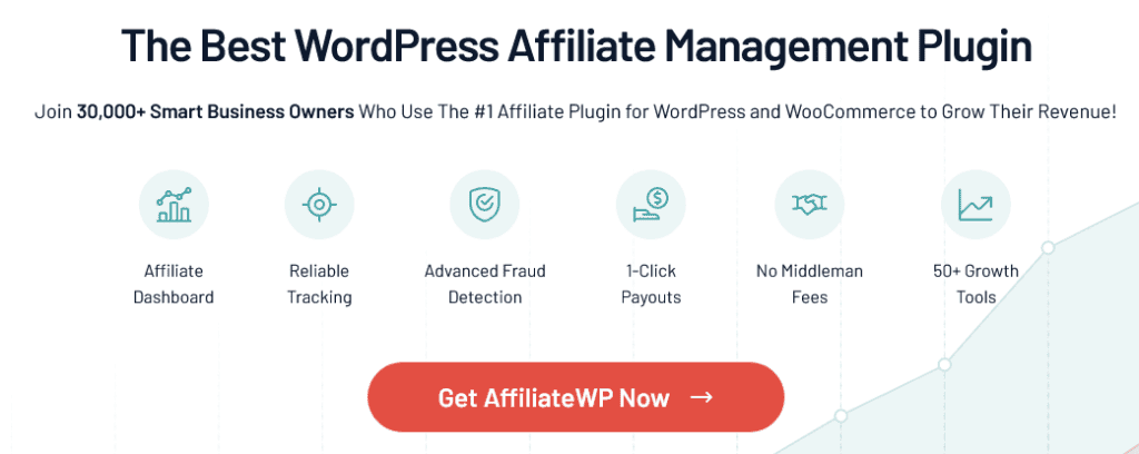 affiliate-plugin-for-wordpress - Seahawk affiliatewp-plugin