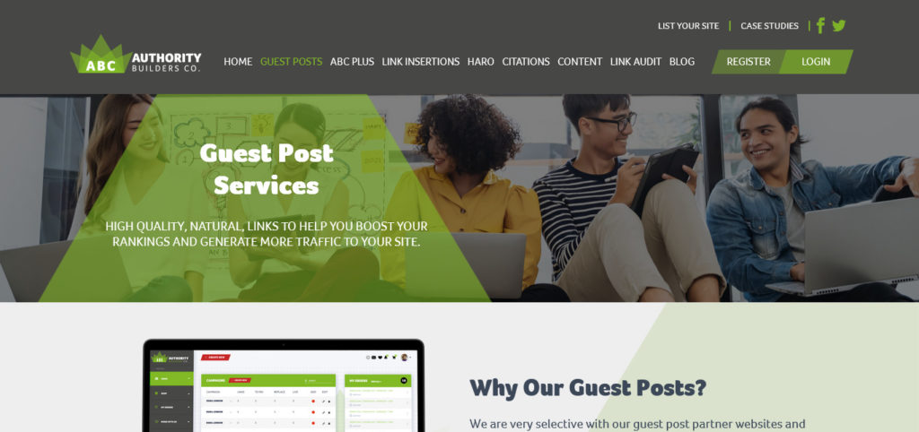 authority-builders - Seahawk authority-builders-guest-post-services