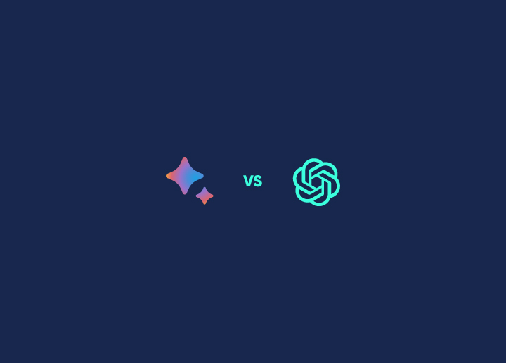 bard-vs-chatgpt