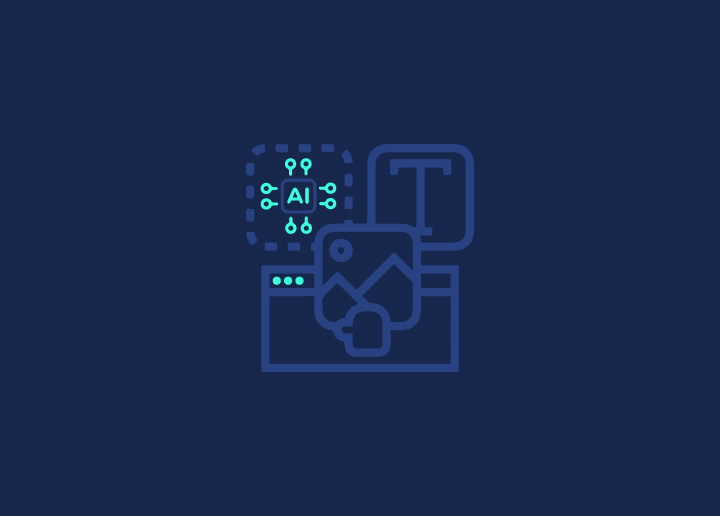best-ai-website-builders