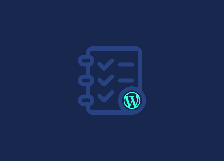 Best WordPress Care Plans & Packages Providers List