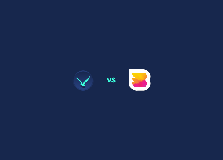 WP Buffs Alternative- The Benefits Of Choosing Seahawk